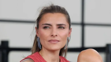irina swerewa
