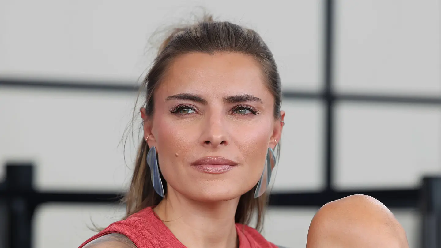 irina swerewa