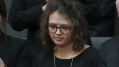 merit steinmeier