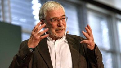 gerald hüther afd