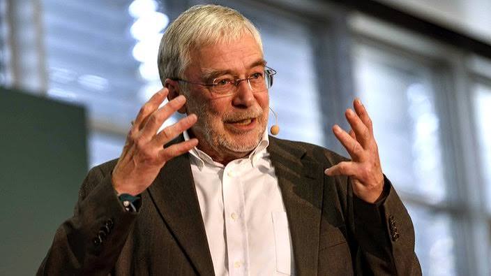 gerald hüther afd
