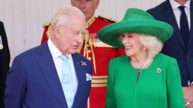 charles und camilla trennung