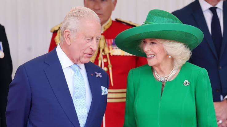 charles und camilla trennung