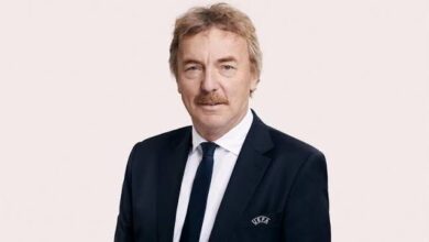 zbigniew boniek vermogen