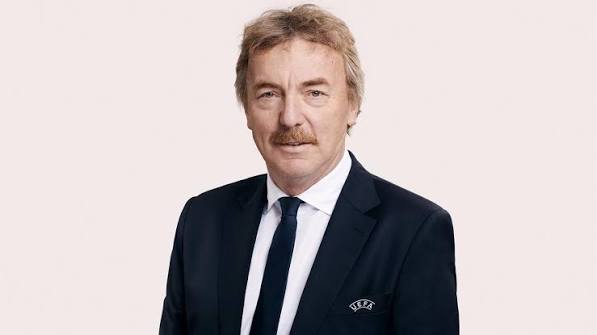 zbigniew boniek vermogen