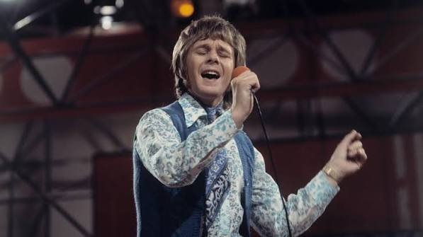 graham bonney