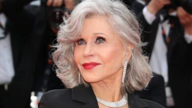 jane fonda ehepartner