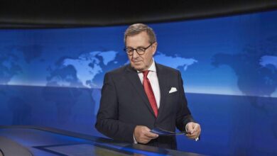 jan hofer kinder