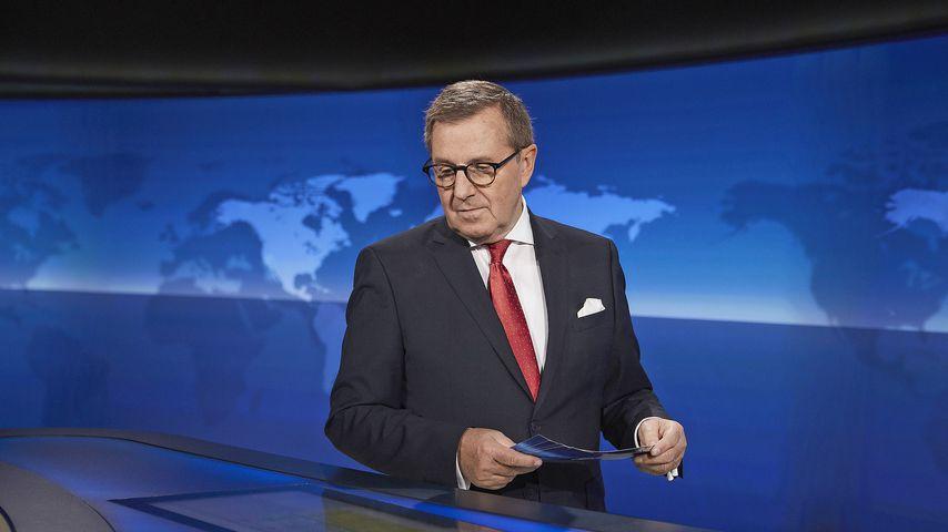 jan hofer kinder